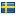 ecira.com server is located in Sweden